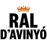 Ral d'Avinyó