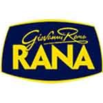 Rana