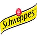 Schweppes