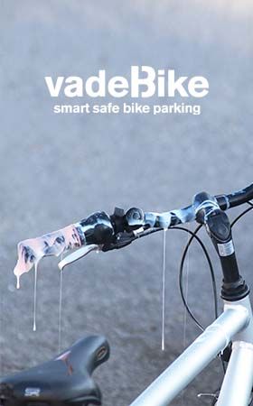 vadebike