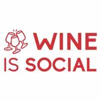 WineIsSocial