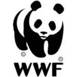 WWF