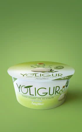yoligur