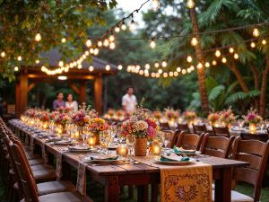 Smart Lighting Features Every Homeowner Needs