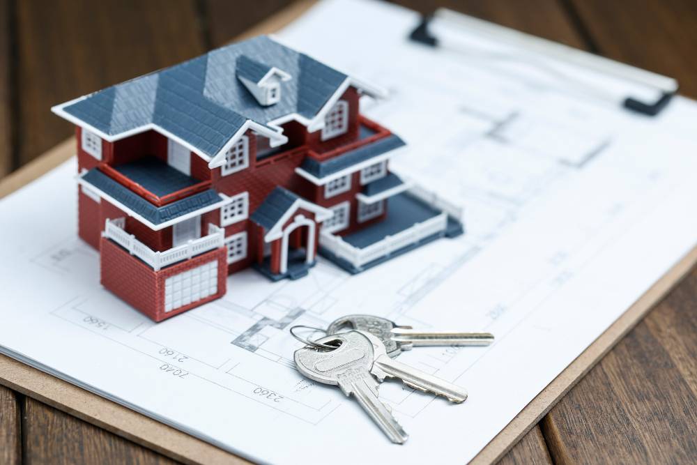 Emergency Guardianship Lawyer Surrey