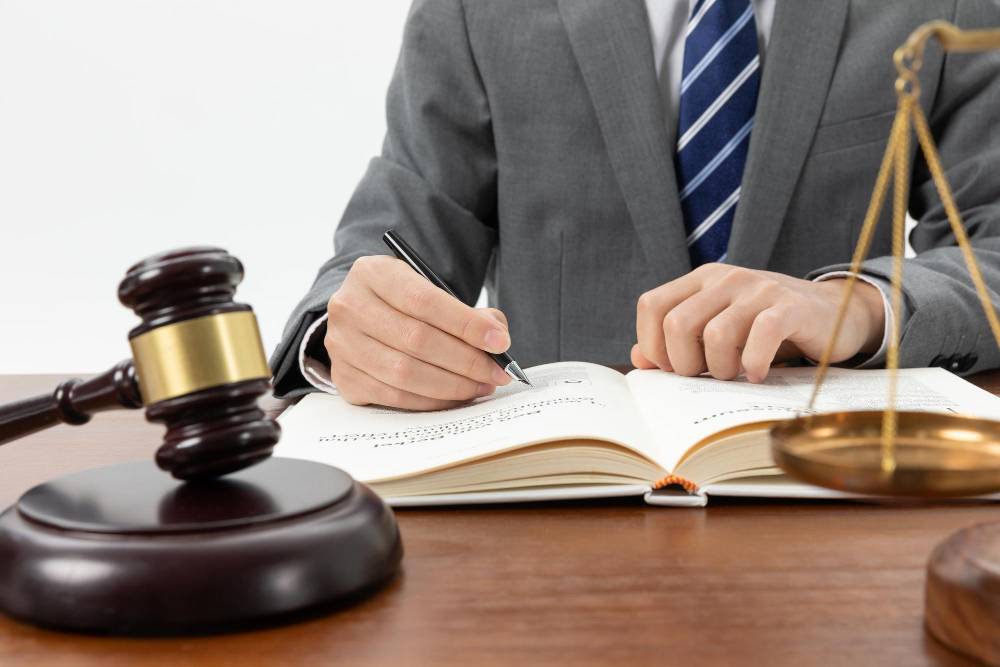 Surrey Adoption Legal Help