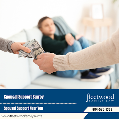 Comprehensive Physiotherapy North Vancouver