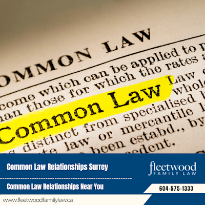 Family Law Attorney Surrey Divorce Mediation