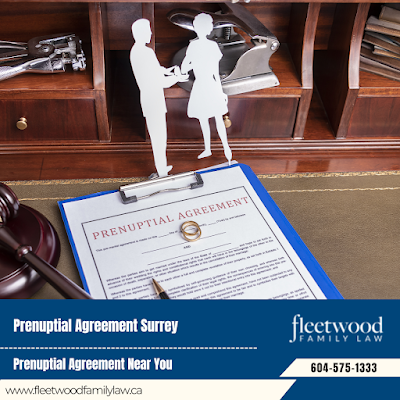 High-Conflict Divorce Collaborative Family Law Surrey
