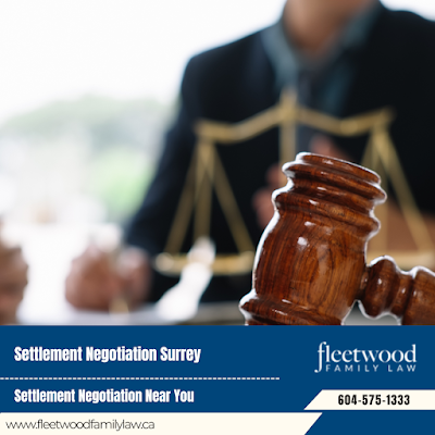 Prenuptial Agreement Lawyer Collaborative Family Law Surrey