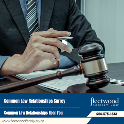 Divorce Lawyer Property Division Lawyers Surrey BC
