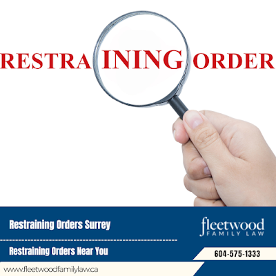 Divorce and Custody Lawyer Surrey Divorce Mediation