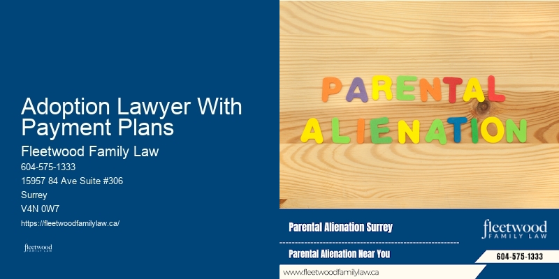 Discrimination Lawyer For Employees Nj