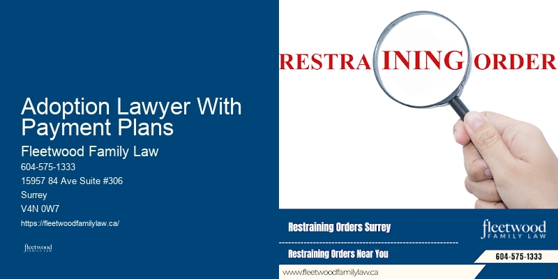 Workplace Rights Defense Lawyer Nj
