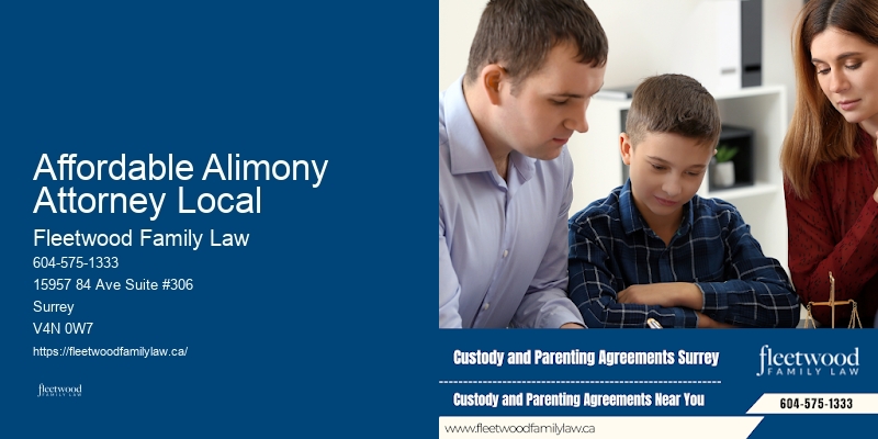 Best Employment Attorney Near Me New Jersey