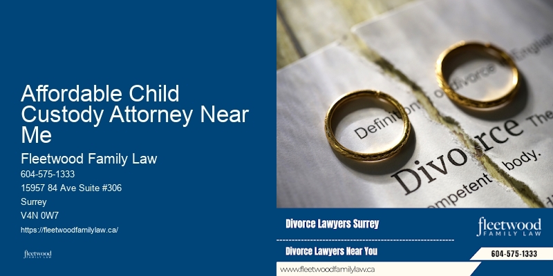 Nj Expert In Employee Rights Cases