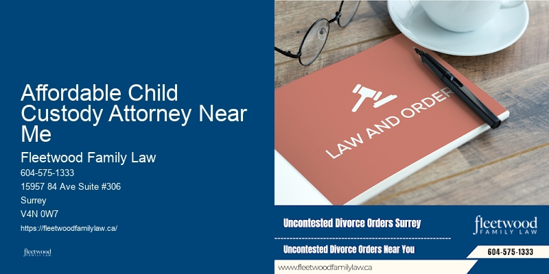 Best Value Employment Attorney New Jersey
