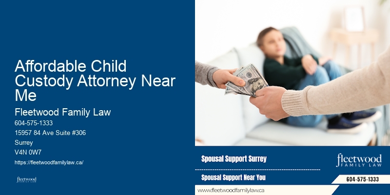 Labor Dispute Lawyer Nj