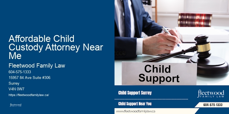 Workplace Rights Legal Help New Jersey