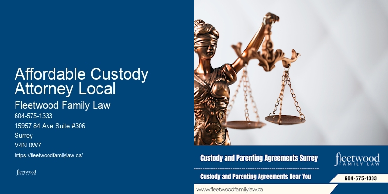 Legal Assistance For Employees Nj