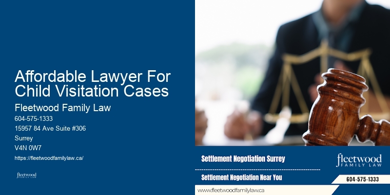 Workplace Legal Issues Nj