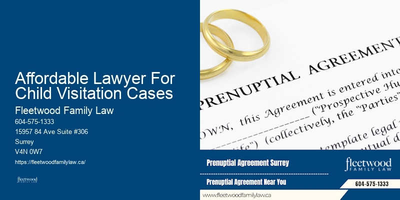 Expert Employee Legal Representation Nj