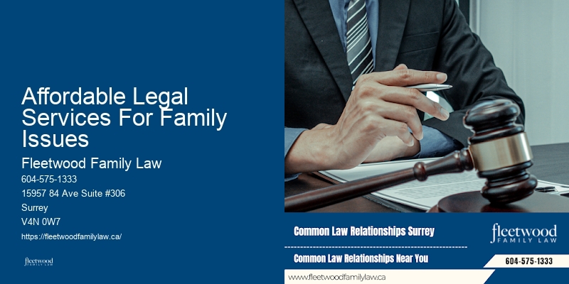 Nj Specialist In Workplace Harassment