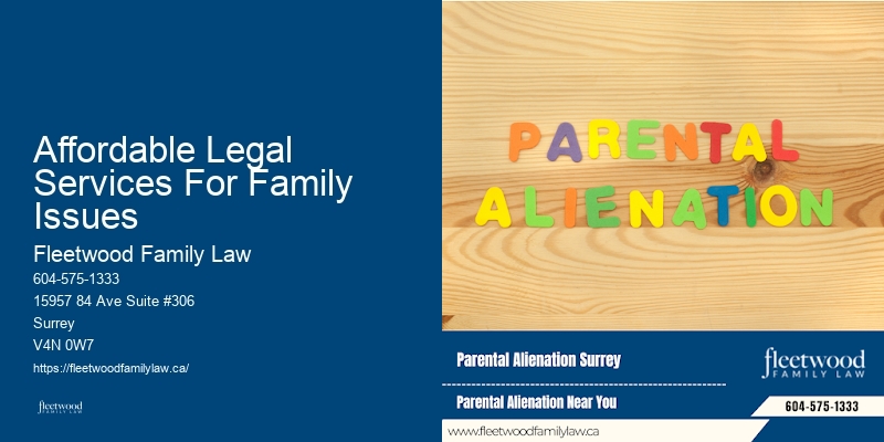 Best Discrimination Lawyer In Nj