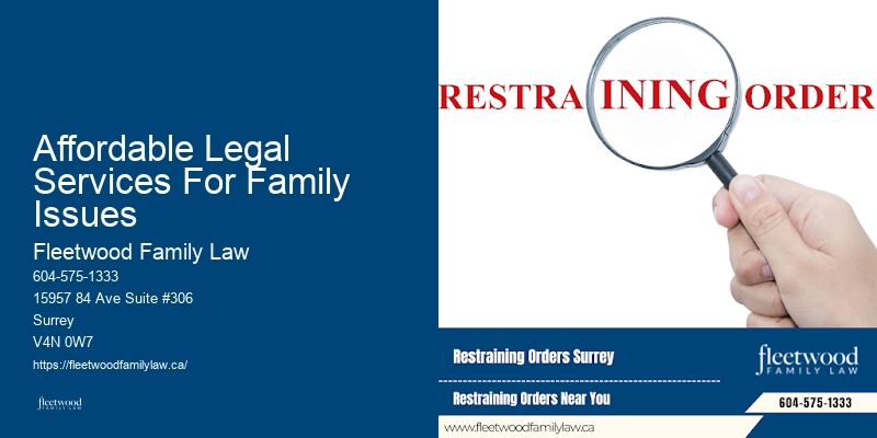 Harassment And Retaliation Attorney New Jersey