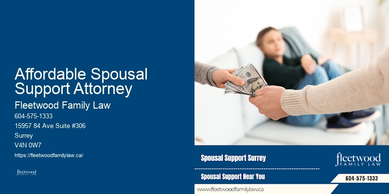 Skilled Employment Attorney Nj