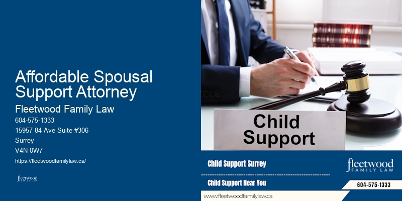 New Jersey Labor Law Attorney Free Consultation