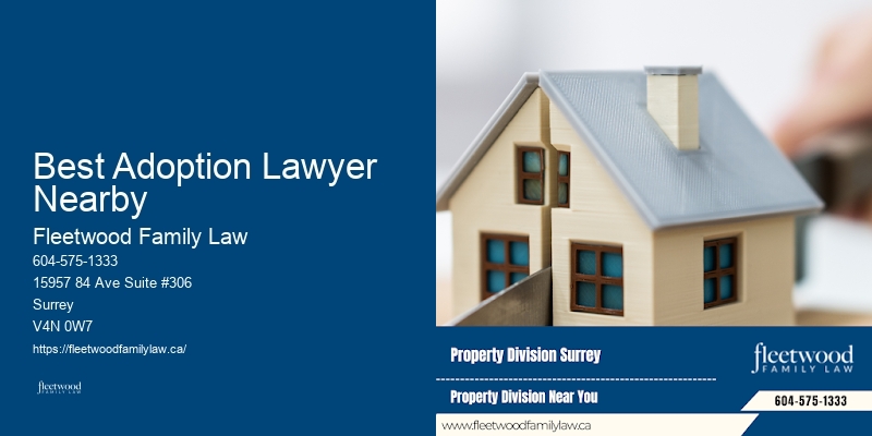 Experienced Employment Law Firm New Jersey
