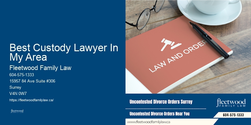 Clifton Nj Expert Employment Attorney