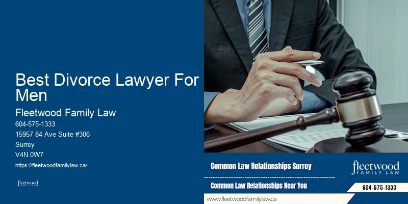 Nj Employment Law For Contractors