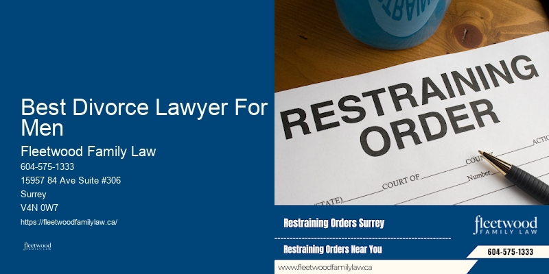 Nj Employee Court Case Expert