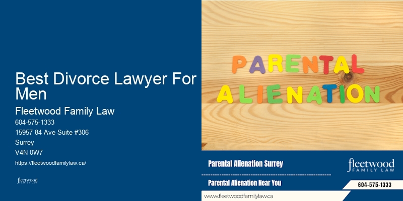 Retail Employee Rights Lawyer New Jersey