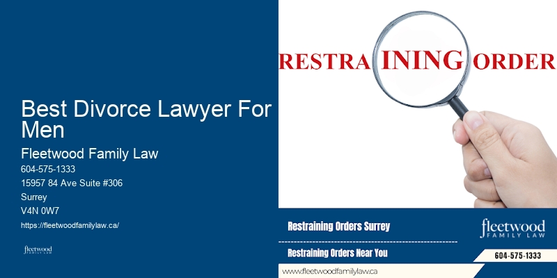Comprehensive Employee Advocacy Lawyer Nj