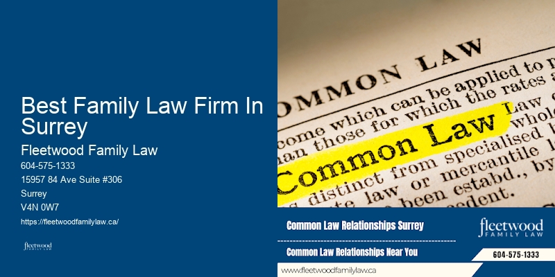 New Jersey Workplace Legal Solutions