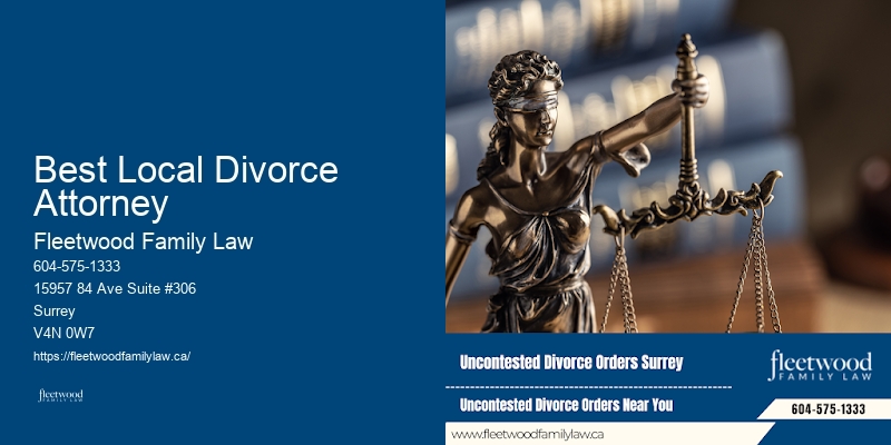 Comprehensive Employment Law Services Nj