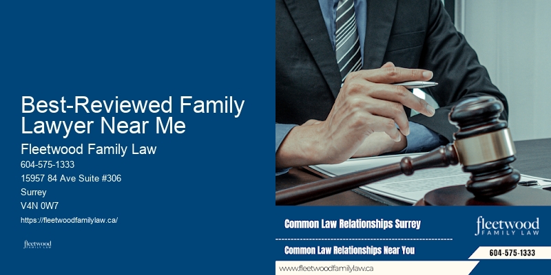 Harassment Law Specialist Nj