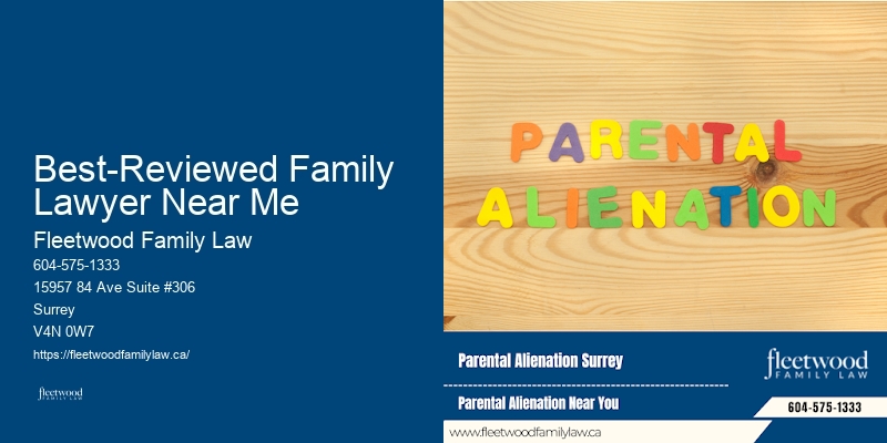 Parsippany Employment Law Specialist Nj