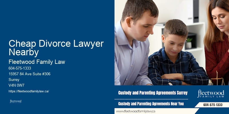Distinguished Labor Law Attorney Nj