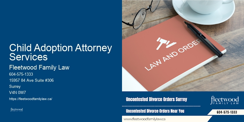 Workplace Rights Legal Advisor Nj