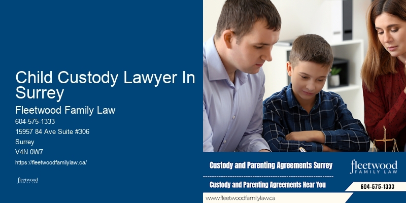 Nj Wrongful Termination Advocate