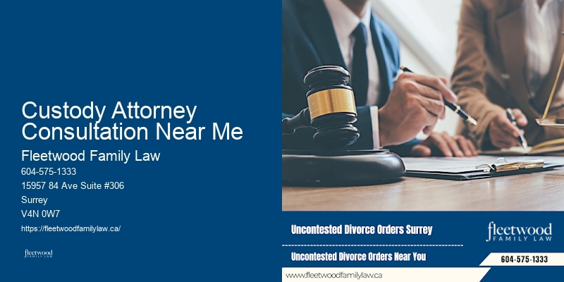 Paterson Nj Legal Help For Employees
