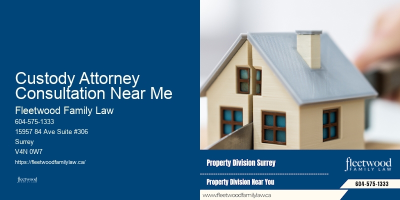 Practical Legal Solutions Nj