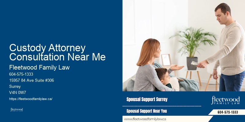 Employment Contracts Lawyer New Jersey