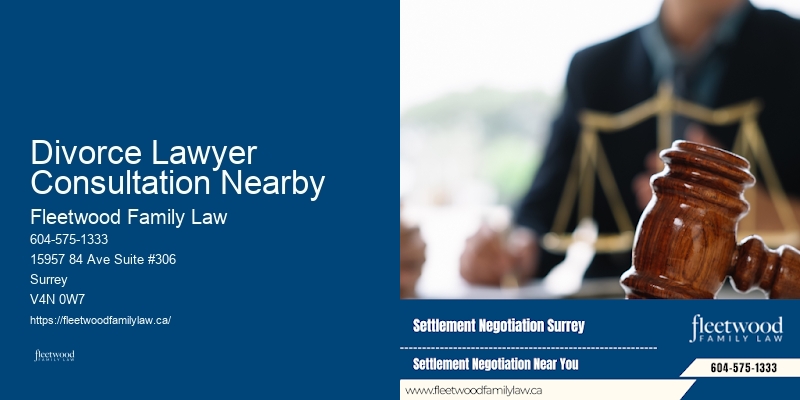Effective Employment Law Firm Nj