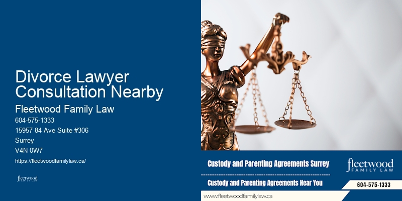 Proven Employment Law Expert Nj