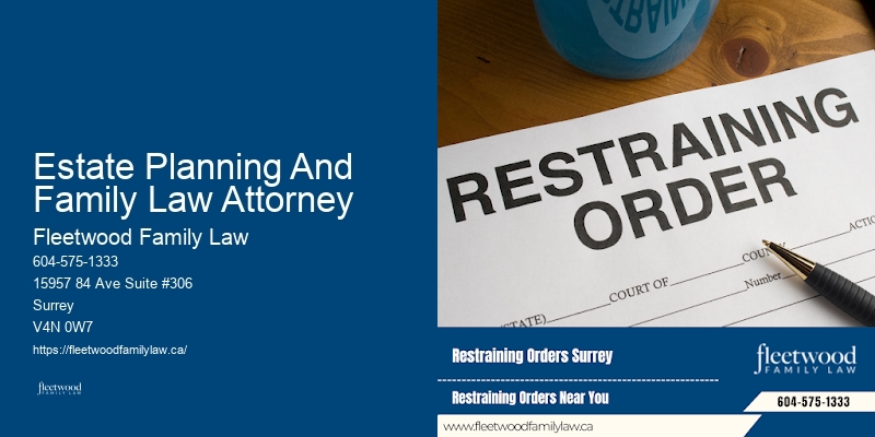 Best Employee Law Services New Jersey